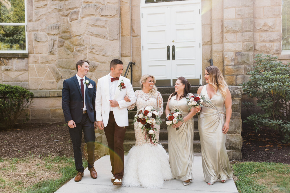 paige and cales glamorous great gatsby themed wedding at mr anthonys in boardman ohio photographed by youngstown wedding photographer mae b photo-4.jpg