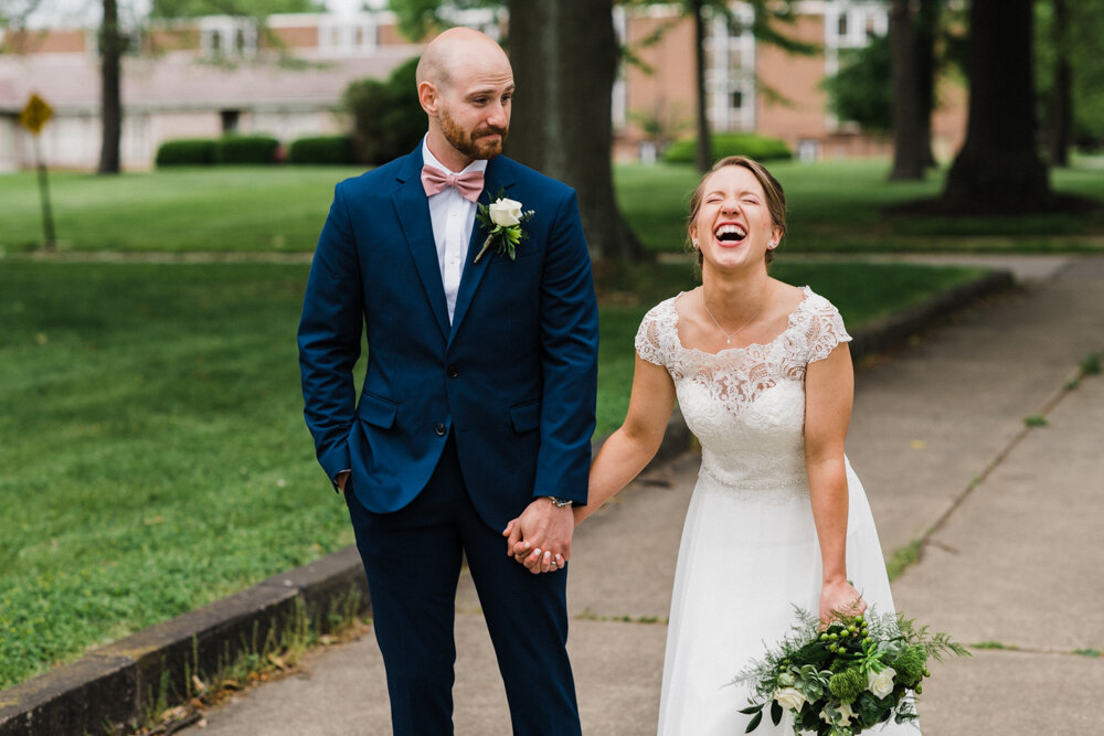 taylor and james intimate elegant spring wedding at stambaugh auditorium in youngstown ohio by youngstown wedding photographer mae b photo-10.jpg