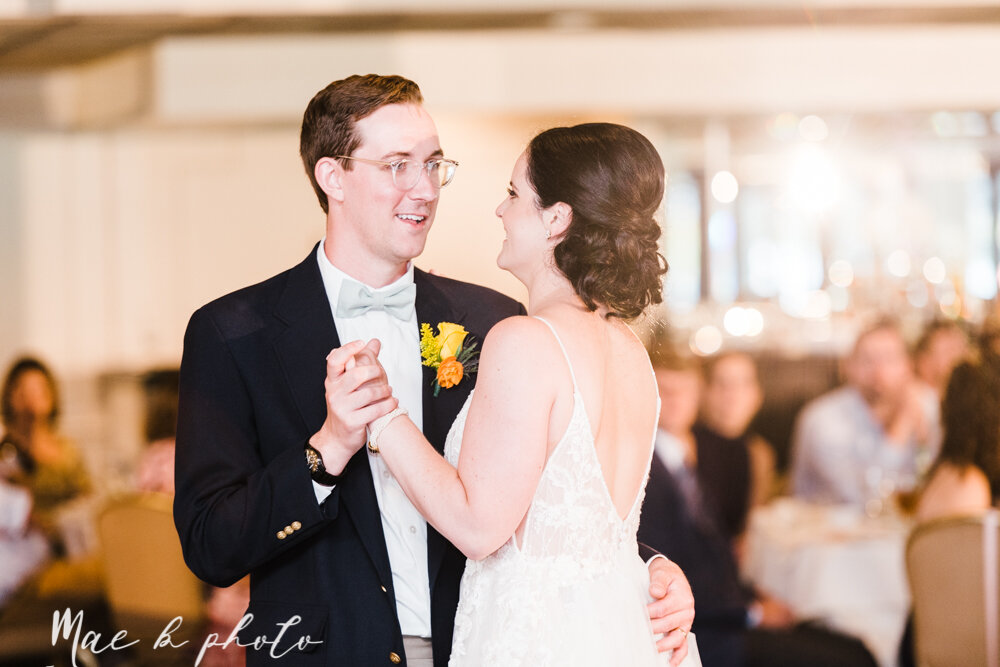 christine and ed's covid wedding reception at the grand resort golf club wedding country club wedding the avalon inn in warren ohio photographed by youngstown wedding photographer mae b photo-61.jpg