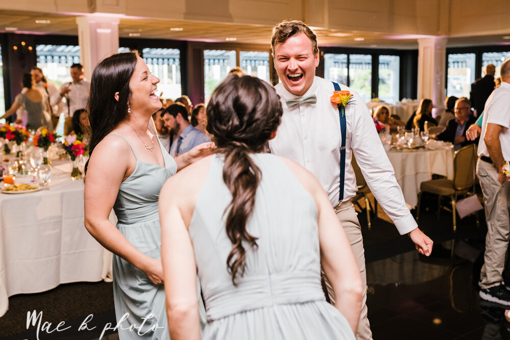 christine and ed's covid wedding reception at the grand resort golf club wedding country club wedding the avalon inn in warren ohio photographed by youngstown wedding photographer mae b photo-66.jpg