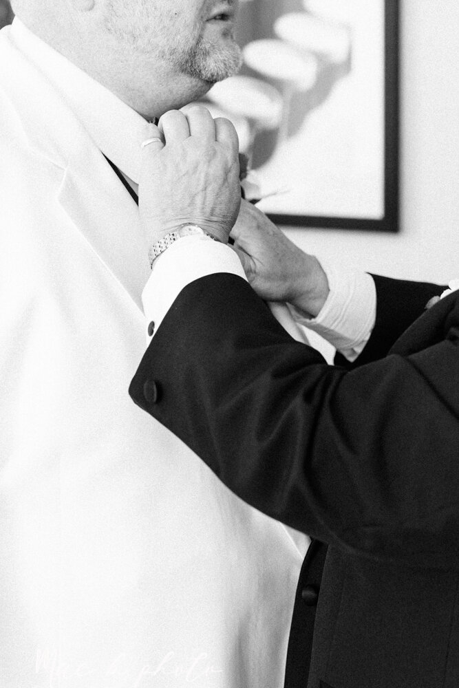 ray and john's summer gay wedding lgbtqa nontraditional wedding at the double tree youngstown and fellows riverside gardens mill creek park ohio by youngstown wedding photographer mae b photo-15.jpg