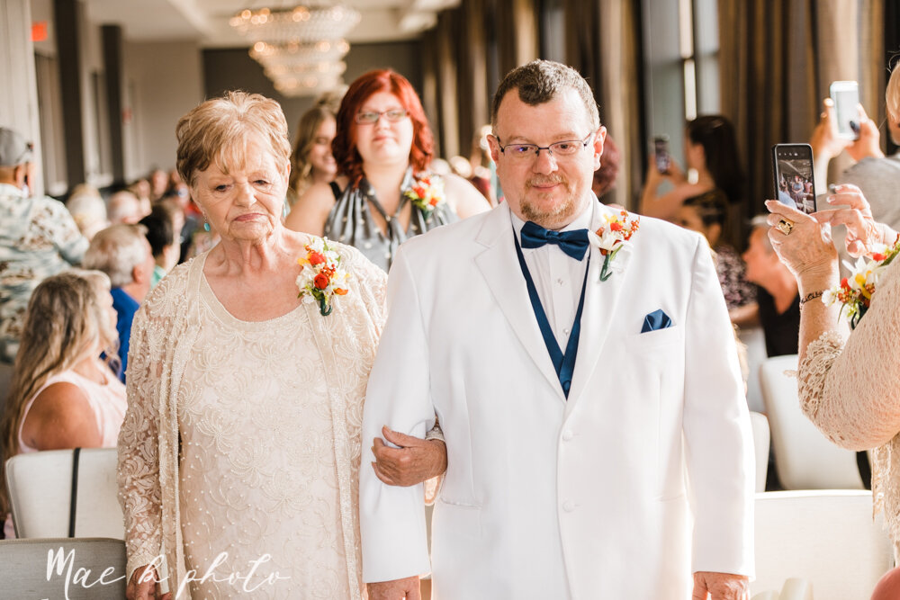 ray and john's summer gay wedding lgbtqa nontraditional wedding at the double tree youngstown and fellows riverside gardens mill creek park ohio by youngstown wedding photographer mae b photo-54.jpg