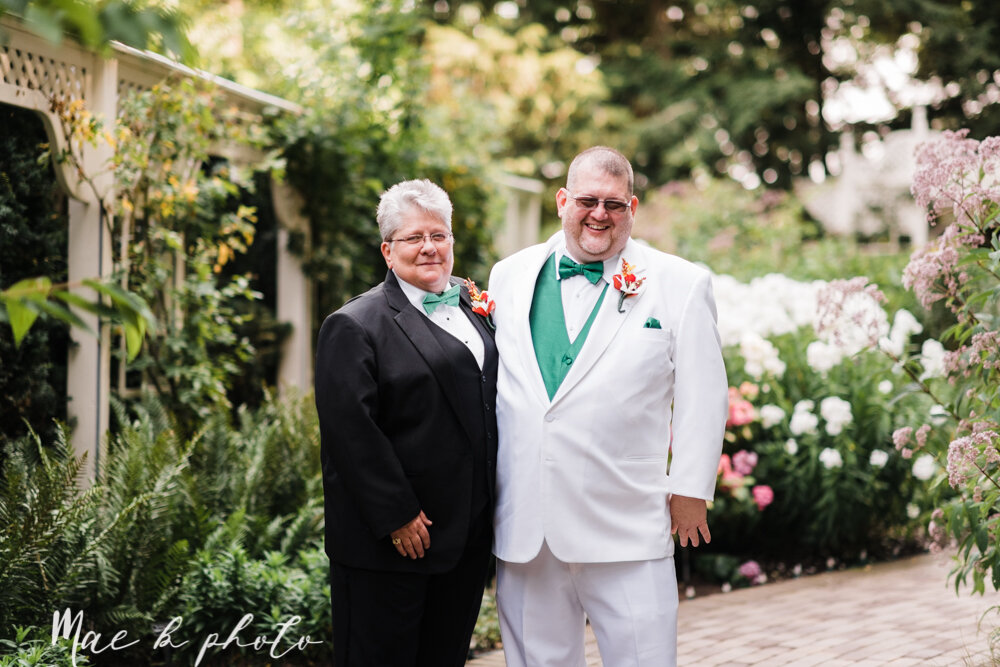 ray and john's summer gay wedding lgbtqa nontraditional wedding at the double tree youngstown and fellows riverside gardens mill creek park ohio by youngstown wedding photographer mae b photo-30.jpg