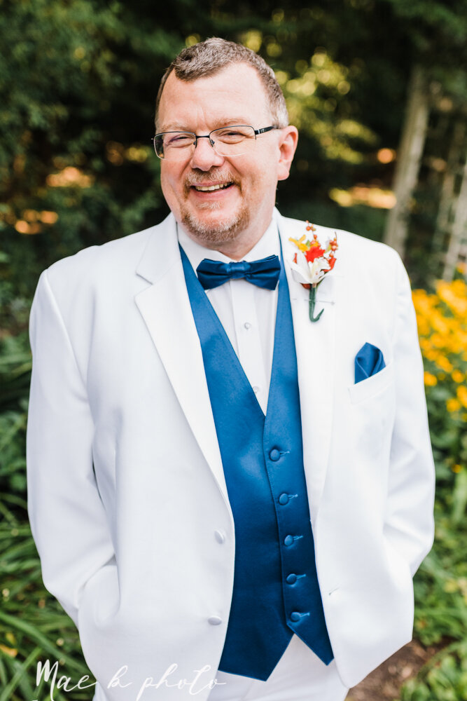 ray and john's summer gay wedding lgbtqa nontraditional wedding at the double tree youngstown and fellows riverside gardens mill creek park ohio by youngstown wedding photographer mae b photo-37.jpg