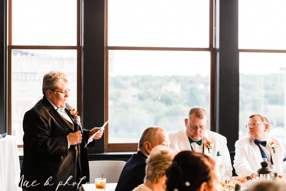 ray and john's summer gay wedding lgbtqa nontraditional wedding at the double tree youngstown and fellows riverside gardens mill creek park ohio by youngstown wedding photographer mae b photo-95.jpg