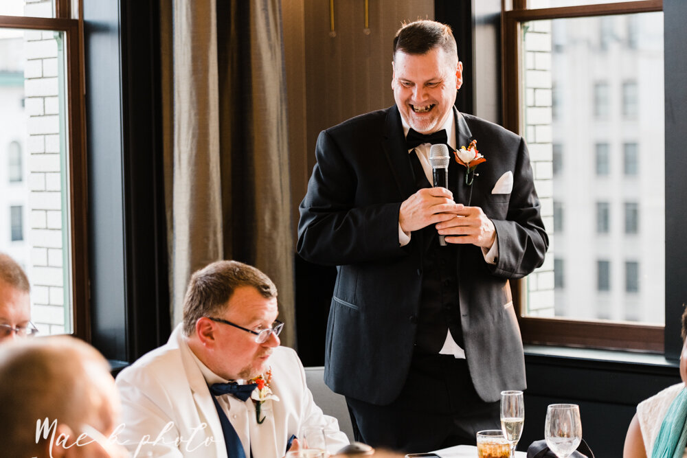 ray and john's summer gay wedding lgbtqa nontraditional wedding at the double tree youngstown and fellows riverside gardens mill creek park ohio by youngstown wedding photographer mae b photo-97.jpg
