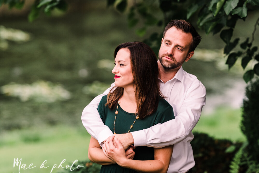 amanda + jimmy summer engagement session farm engagement session photographed by youngstown wedding photographer mae b photo-54.jpg