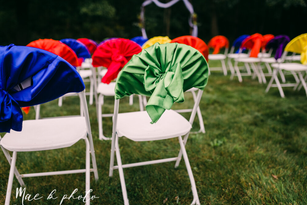 allie and nickie's colorful summer backyard pride wedding in kent ohio photographed by youngstown lgbtq wedding photographer mae b photo-39.jpg