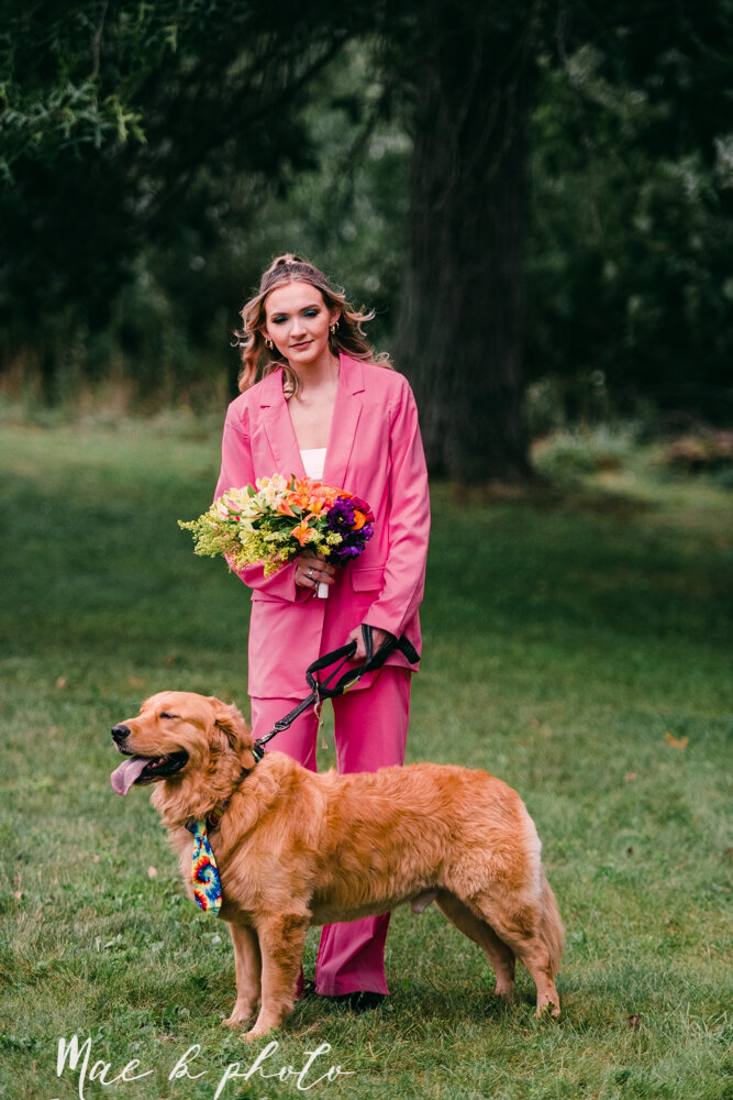 allie and nickie's colorful summer backyard pride wedding in kent ohio photographed by youngstown lgbtq wedding photographer mae b photo-52.jpg
