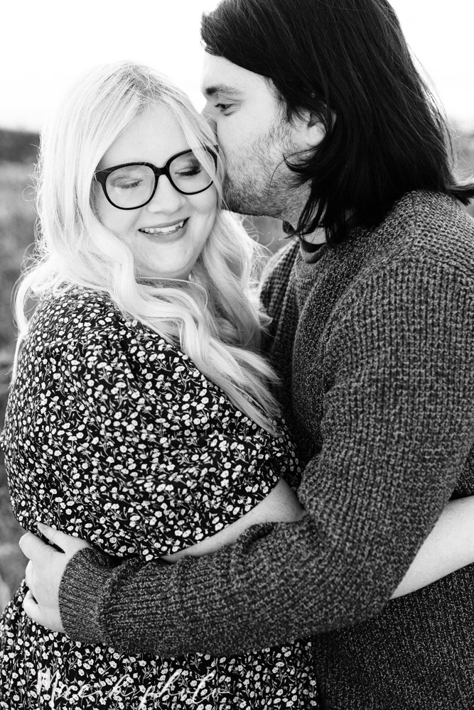 mae b photo youngstown wedding photographer downtown youngstown ohio engagement session mill creek park engagement session fall engagement session-31.jpg