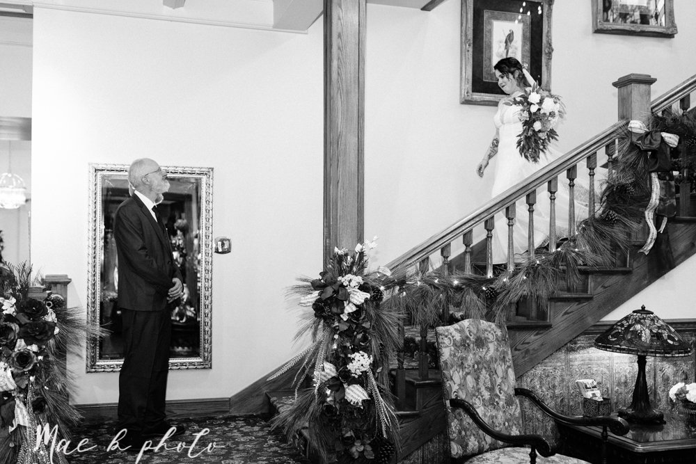 liz and bens intimate winter 2.22.22 wedding day at buhl mansion in sharon pa photographed by youngstown wedding photographer mae b photo-21.jpg