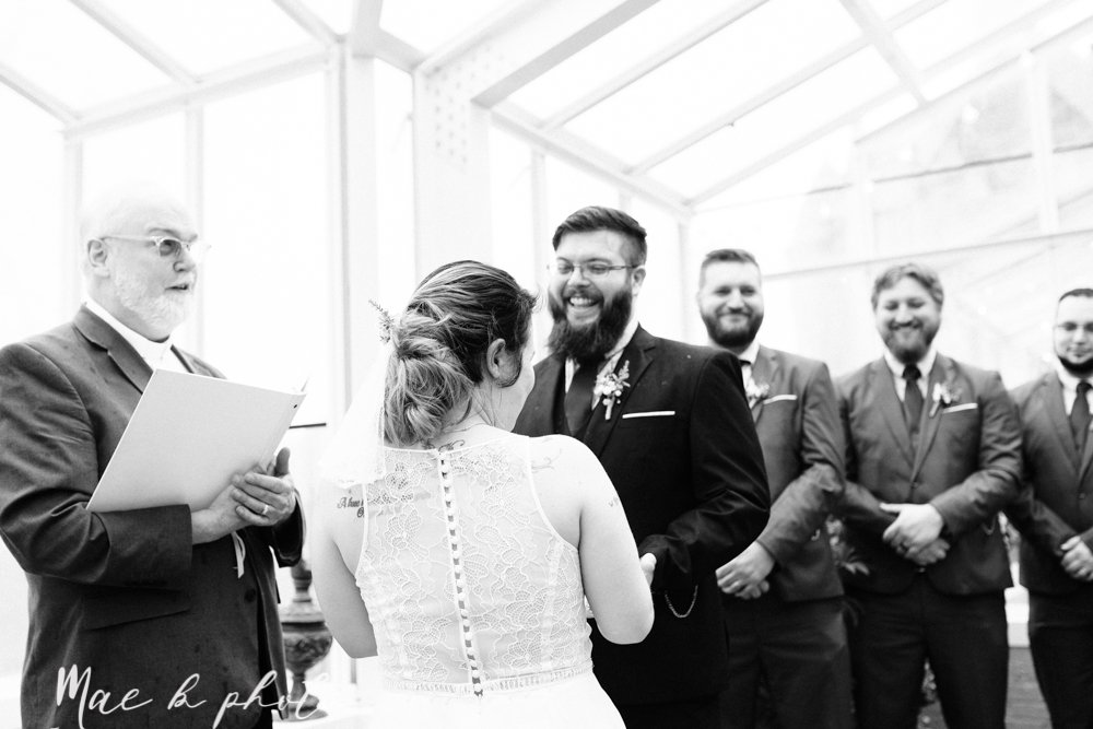 liz and bens intimate winter 2.22.22 wedding day at buhl mansion in sharon pa photographed by youngstown wedding photographer mae b photo-40.jpg