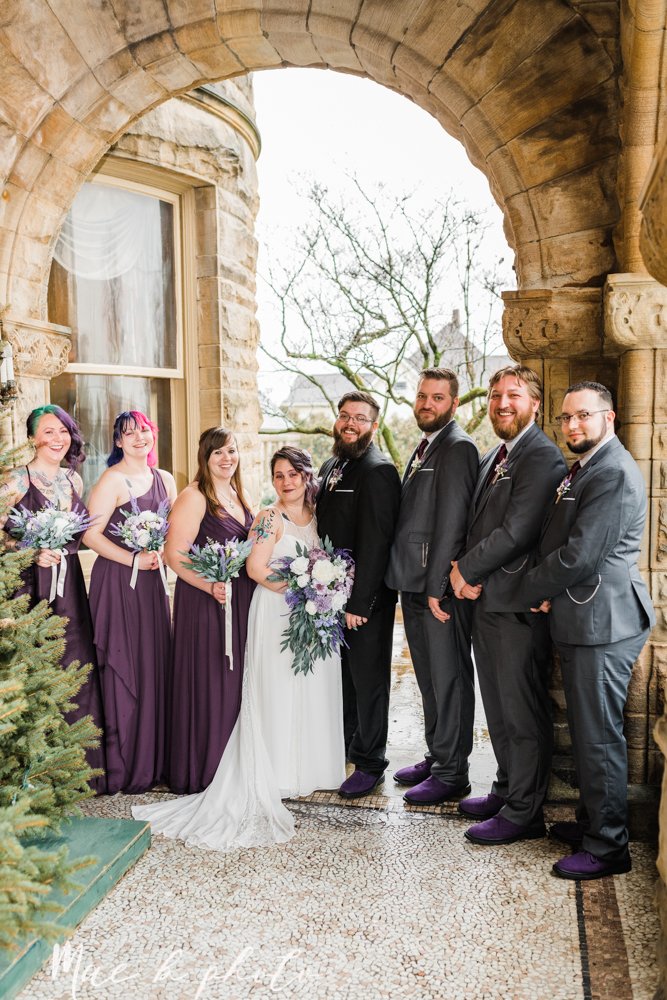 liz and bens intimate winter 2.22.22 wedding day at buhl mansion in sharon pa photographed by youngstown wedding photographer mae b photo-61.jpg