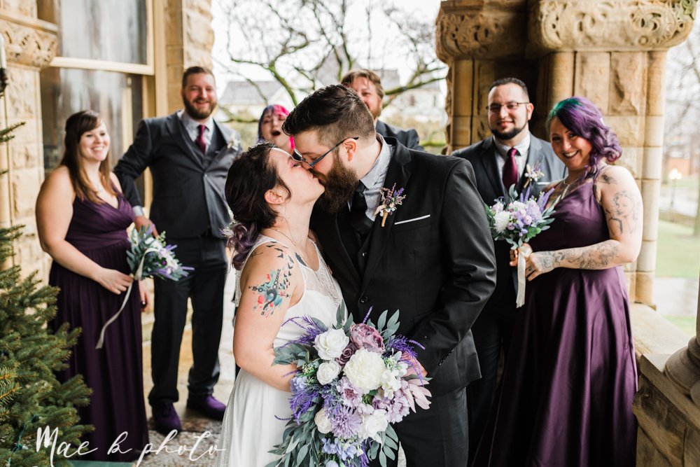 liz and bens intimate winter 2.22.22 wedding day at buhl mansion in sharon pa photographed by youngstown wedding photographer mae b photo-66.jpg