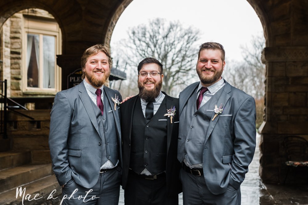 liz and bens intimate winter 2.22.22 wedding day at buhl mansion in sharon pa photographed by youngstown wedding photographer mae b photo-78.jpg