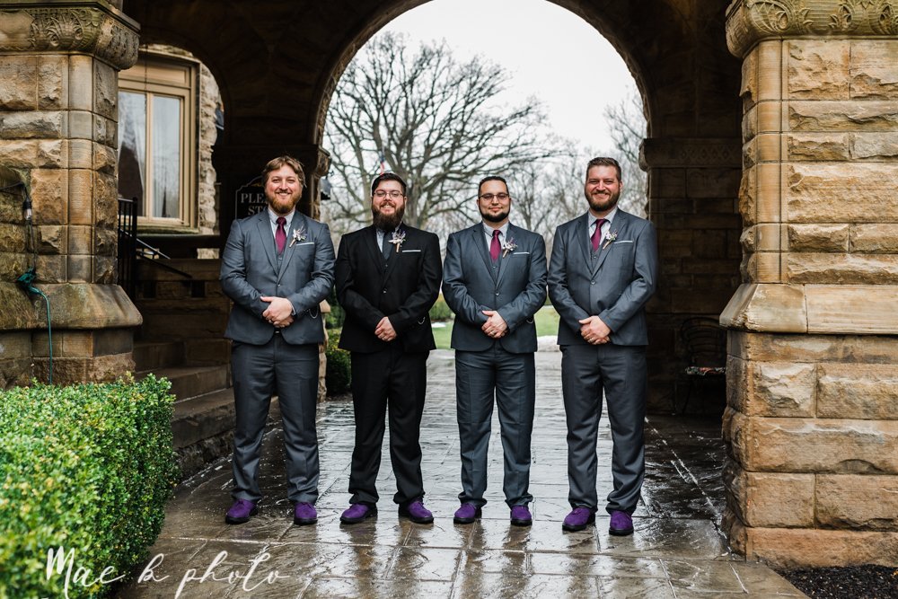 liz and bens intimate winter 2.22.22 wedding day at buhl mansion in sharon pa photographed by youngstown wedding photographer mae b photo-79.jpg