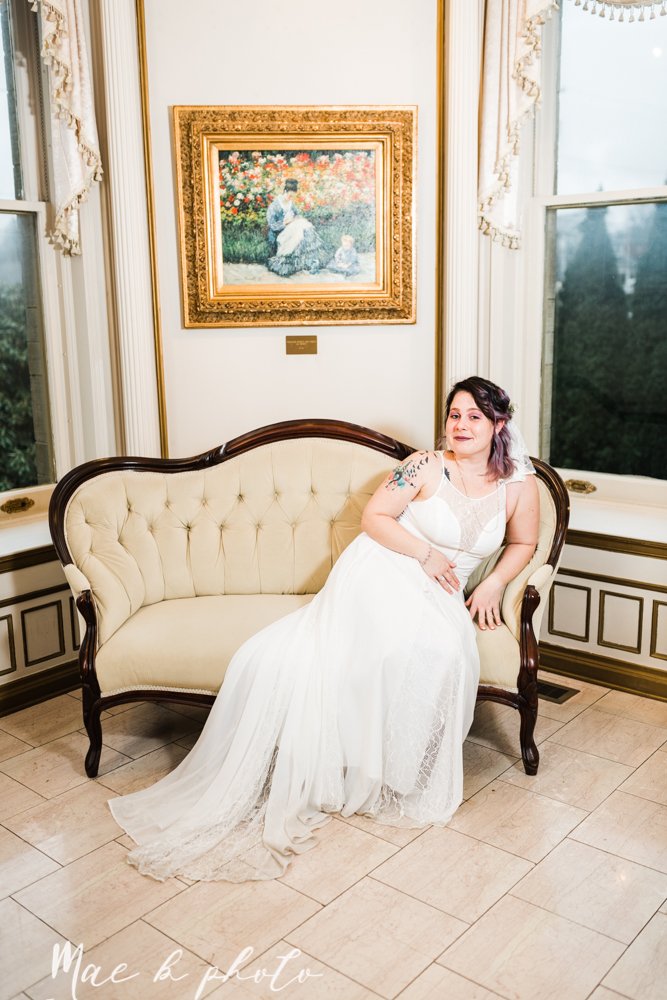 liz and bens intimate winter 2.22.22 wedding day at buhl mansion in sharon pa photographed by youngstown wedding photographer mae b photo-91.jpg