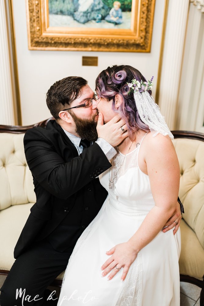 liz and bens intimate winter 2.22.22 wedding day at buhl mansion in sharon pa photographed by youngstown wedding photographer mae b photo-99.jpg