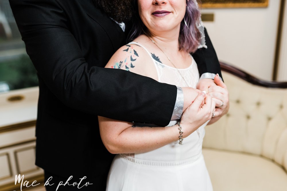 liz and bens intimate winter 2.22.22 wedding day at buhl mansion in sharon pa photographed by youngstown wedding photographer mae b photo-100.jpg