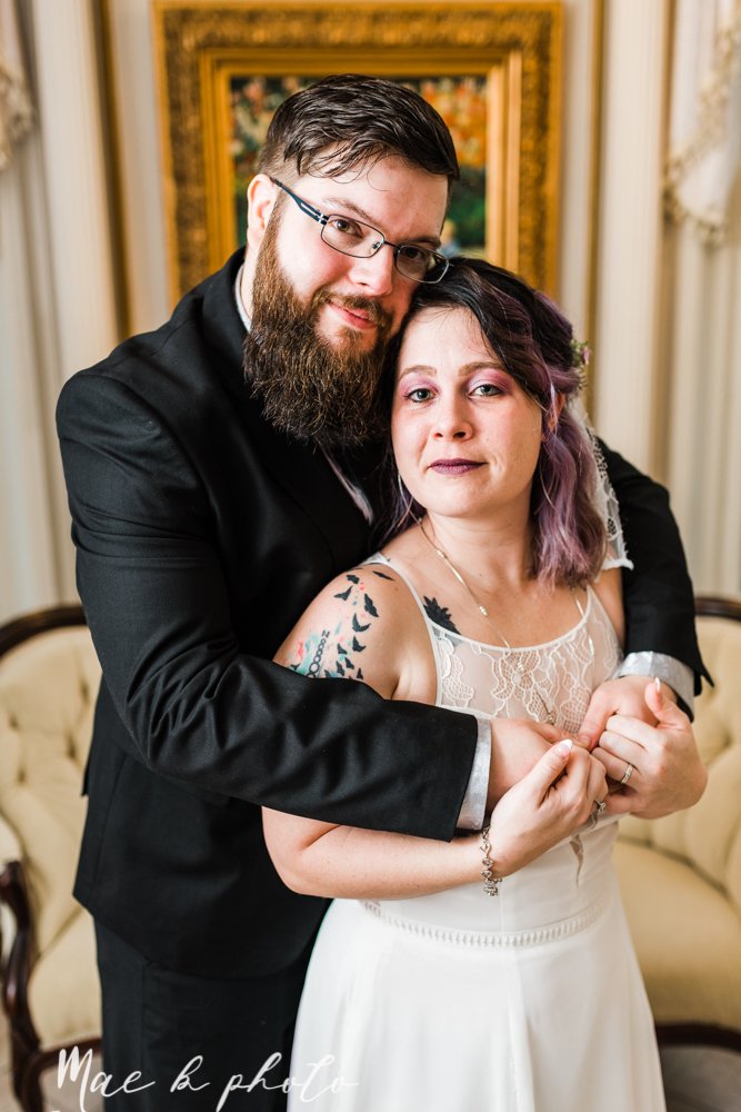liz and bens intimate winter 2.22.22 wedding day at buhl mansion in sharon pa photographed by youngstown wedding photographer mae b photo-102.jpg