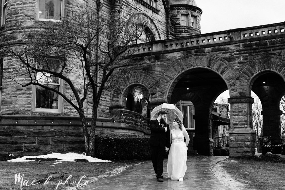 liz and bens intimate winter 2.22.22 wedding day at buhl mansion in sharon pa photographed by youngstown wedding photographer mae b photo-126.jpg