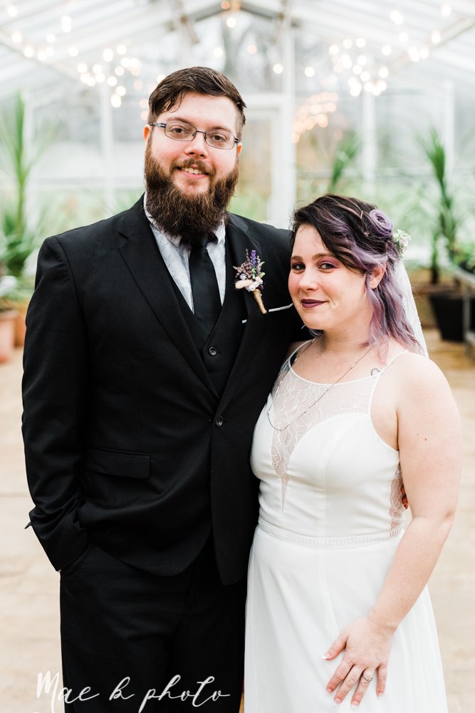 liz and bens intimate winter 2.22.22 wedding day at buhl mansion in sharon pa photographed by youngstown wedding photographer mae b photo-120.jpg