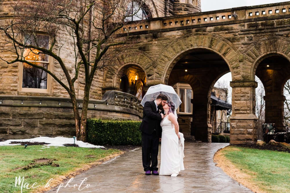 liz and bens intimate winter 2.22.22 wedding day at buhl mansion in sharon pa photographed by youngstown wedding photographer mae b photo-127.jpg