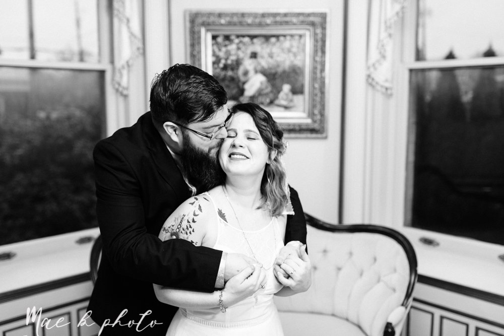 liz and bens intimate winter 2.22.22 wedding day at buhl mansion in sharon pa photographed by youngstown wedding photographer mae b photo-105.jpg