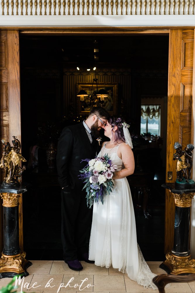 liz and bens intimate winter 2.22.22 wedding day at buhl mansion in sharon pa photographed by youngstown wedding photographer mae b photo-87.jpg