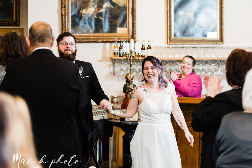 liz and bens intimate winter 2.22.22 wedding day at buhl mansion in sharon pa photographed by youngstown wedding photographer mae b photo-133.jpg
