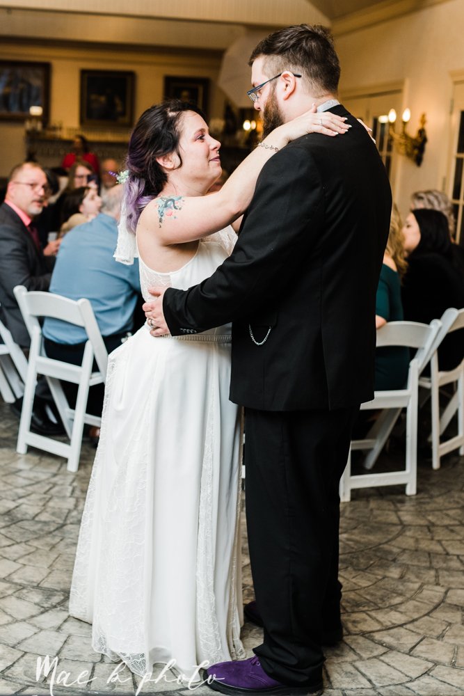 liz and bens intimate winter 2.22.22 wedding day at buhl mansion in sharon pa photographed by youngstown wedding photographer mae b photo-135.jpg