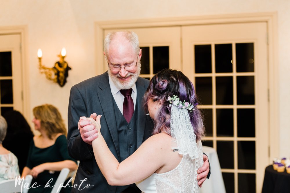 liz and bens intimate winter 2.22.22 wedding day at buhl mansion in sharon pa photographed by youngstown wedding photographer mae b photo-139.jpg