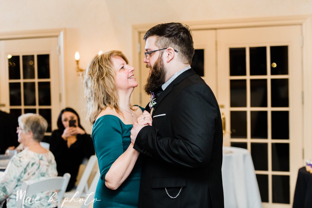 liz and bens intimate winter 2.22.22 wedding day at buhl mansion in sharon pa photographed by youngstown wedding photographer mae b photo-142.jpg