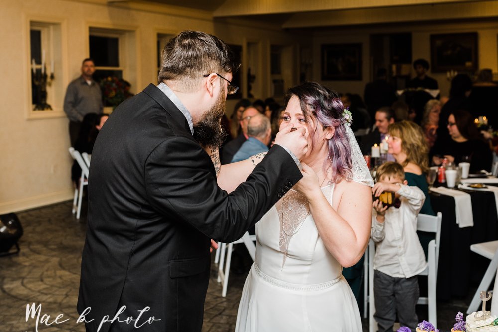 liz and bens intimate winter 2.22.22 wedding day at buhl mansion in sharon pa photographed by youngstown wedding photographer mae b photo-150.jpg