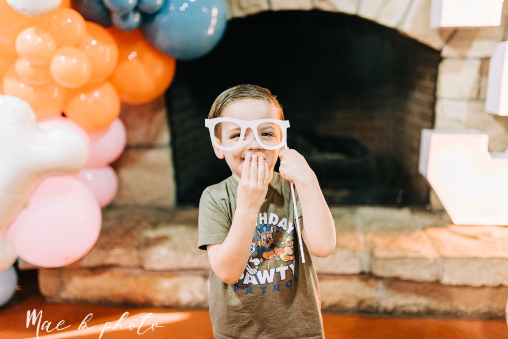 atlas' puppy dog themed third birthday party at birch hill cabin in mill creek park photography by youngstown family photographer mae b photo-19.jpg