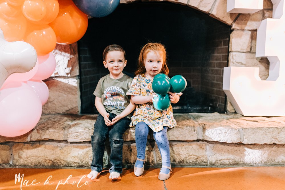 atlas' puppy dog themed third birthday party at birch hill cabin in mill creek park photography by youngstown family photographer mae b photo-21.jpg