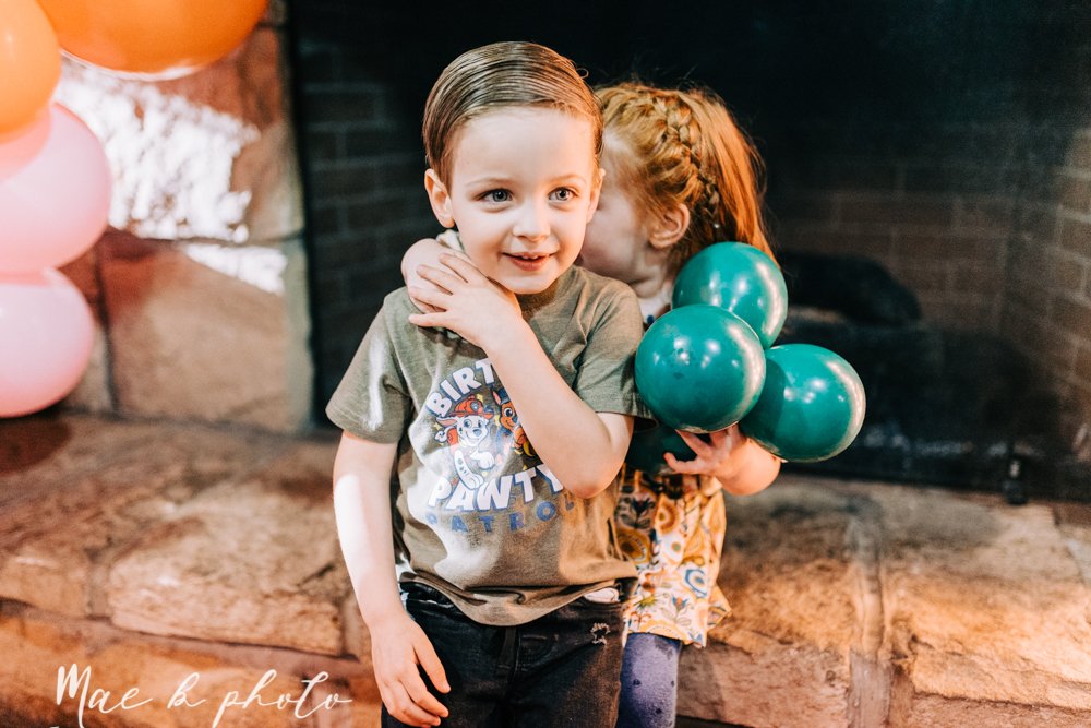 atlas' puppy dog themed third birthday party at birch hill cabin in mill creek park photography by youngstown family photographer mae b photo-23.jpg