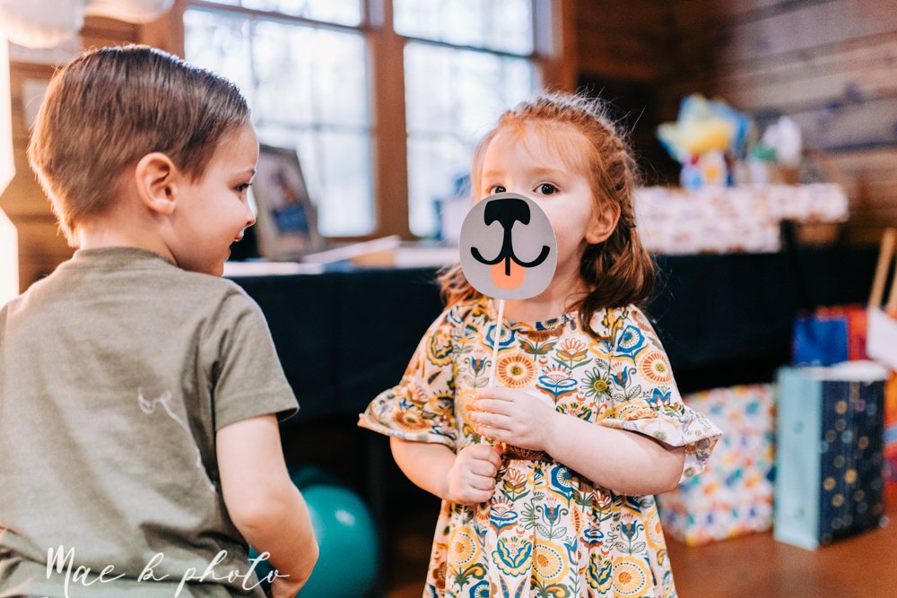 atlas' puppy dog themed third birthday party at birch hill cabin in mill creek park photography by youngstown family photographer mae b photo-24.jpg