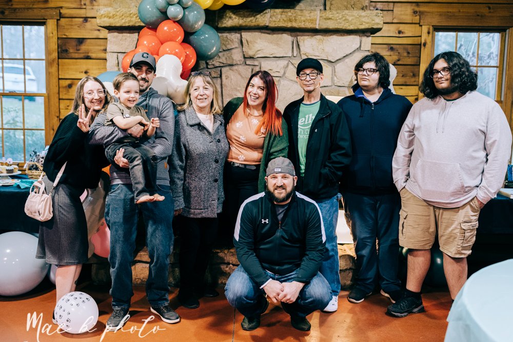 atlas' puppy dog themed third birthday party at birch hill cabin in mill creek park photography by youngstown family photographer mae b photo-42.jpg
