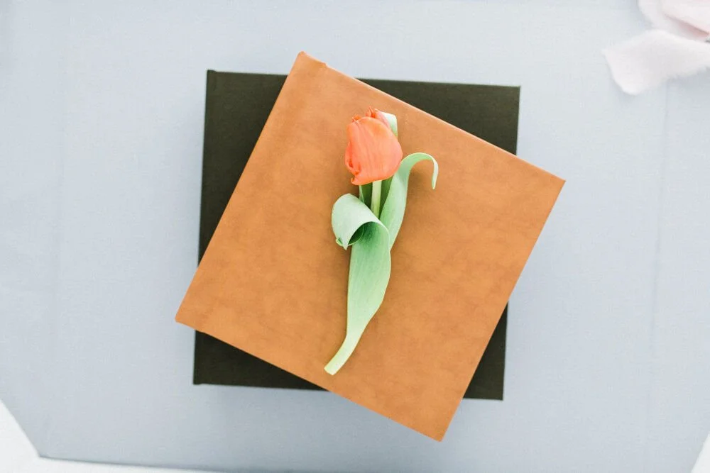 02. PRINT YOUR DAMN PHOTOS, BABES!