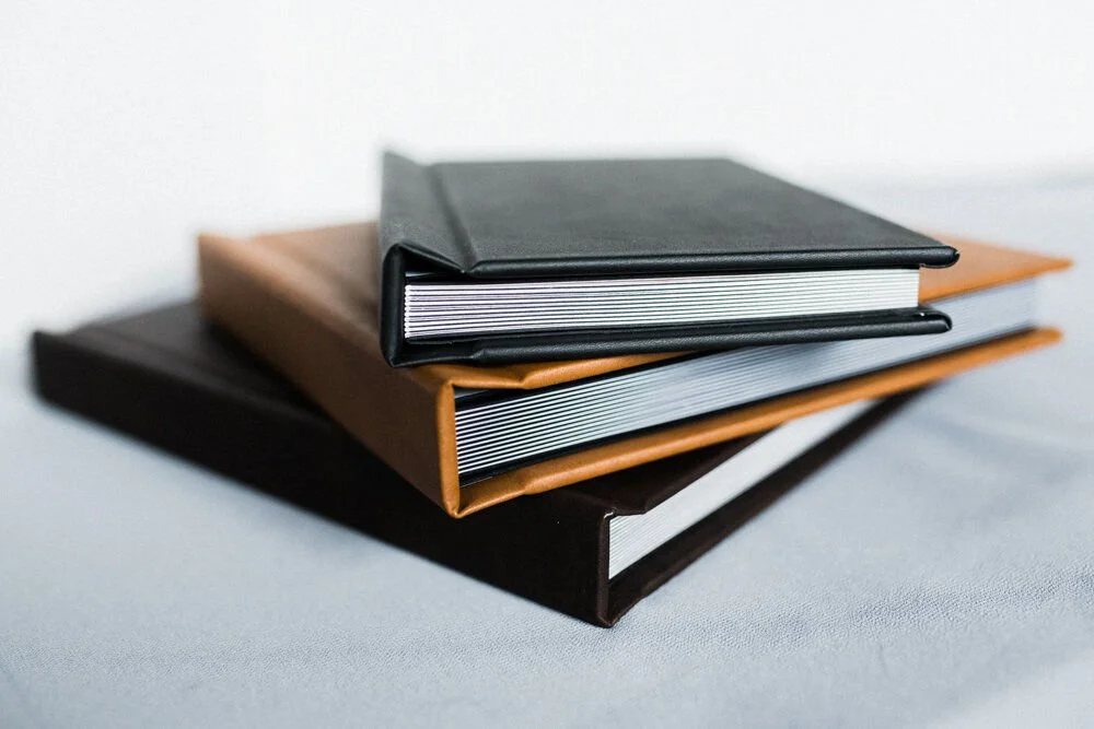 01. MORE THAN JUST DIGITAL PHOTOS.