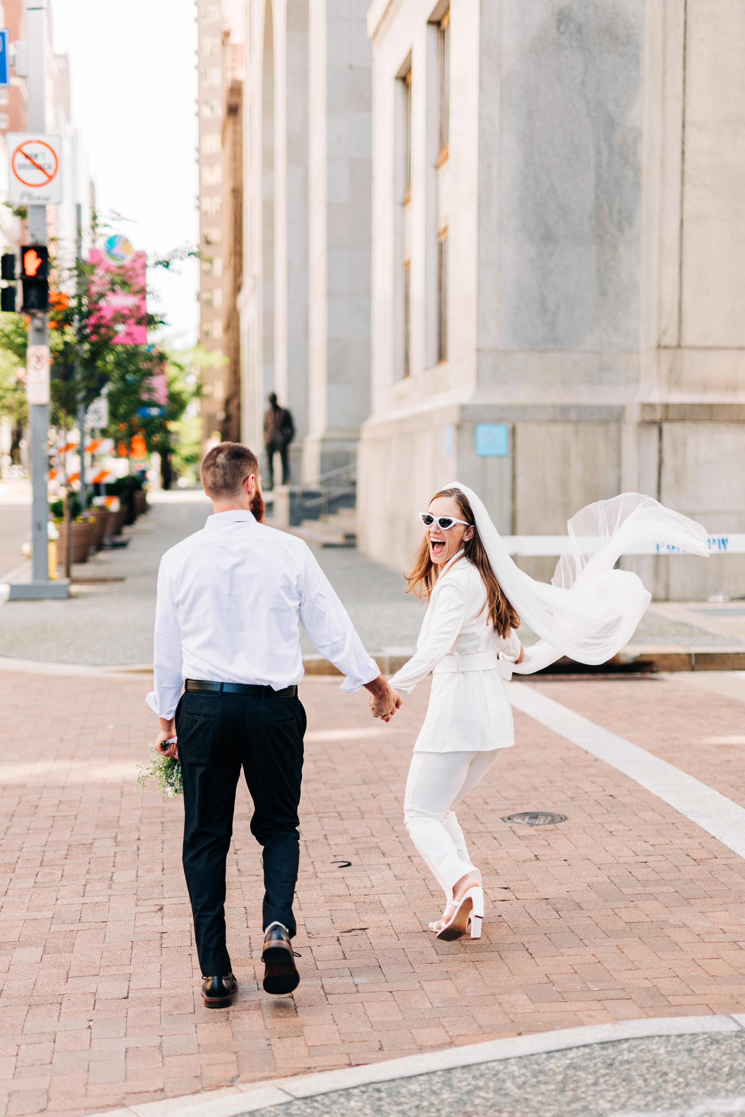 intimate city hall elopement in downtown pittsburgh pa photographed by youngstown wedding photographer maebphoto-5.jpg