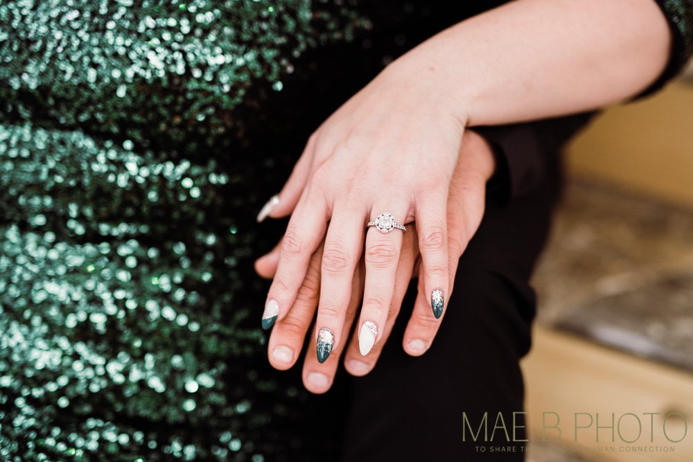l+n_downtown youngstown ohio engagement session_formal engagement session_youngstown wedding photographer mae b photo-6.jpg