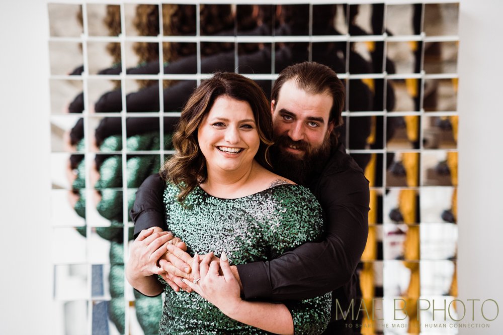 l+n_downtown youngstown ohio engagement session_formal engagement session_youngstown wedding photographer mae b photo-12.jpg