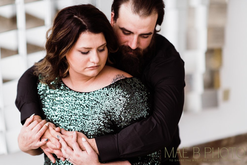 l+n_downtown youngstown ohio engagement session_formal engagement session_youngstown wedding photographer mae b photo-14.jpg