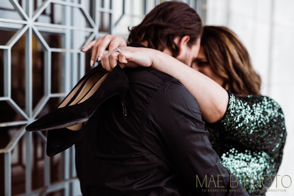 l+n_downtown youngstown ohio engagement session_formal engagement session_youngstown wedding photographer mae b photo-37.jpg
