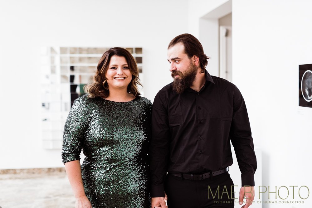 l+n_downtown youngstown ohio engagement session_formal engagement session_youngstown wedding photographer mae b photo-17.jpg