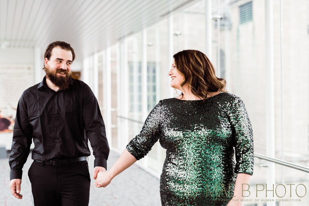 l+n_downtown youngstown ohio engagement session_formal engagement session_youngstown wedding photographer mae b photo-24.jpg