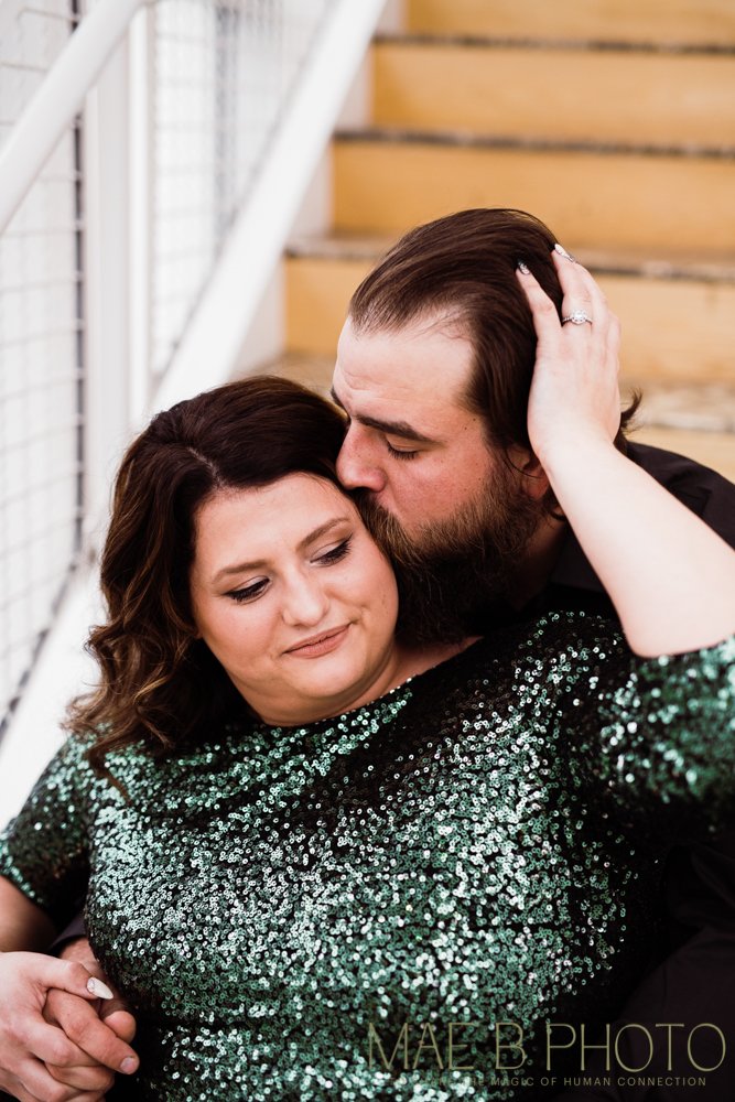 l+n_downtown youngstown ohio engagement session_formal engagement session_youngstown wedding photographer mae b photo-4.jpg
