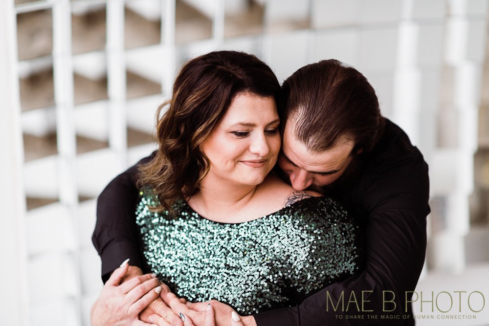 l+n_downtown youngstown ohio engagement session_formal engagement session_youngstown wedding photographer mae b photo-15.jpg